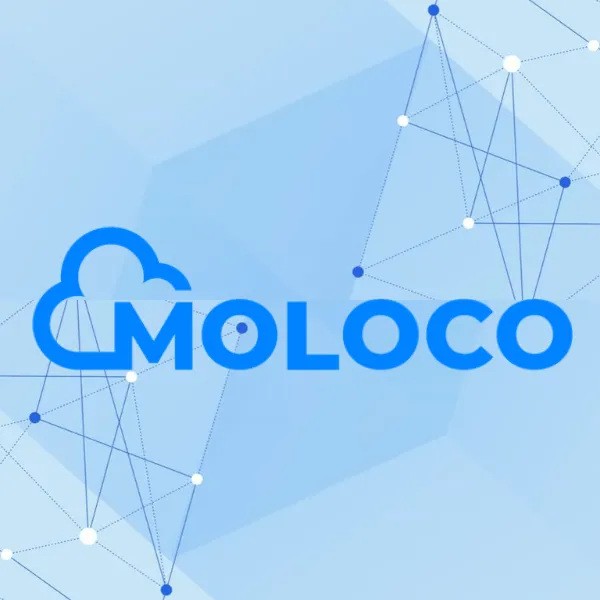 Moloco